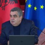 Rekord turistik me mbi 12 milionë vizitorë në 2025, Gonxhja prezanton vizionin 2026 për zhvillim të qëndrueshëm