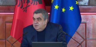 Rekord turistik me mbi 12 milionë vizitorë në 2025, Gonxhja prezanton vizionin 2026 për zhvillim të qëndrueshëm