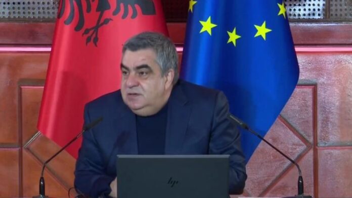 1770121947_blendigonxhja