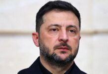 Zelensky: Putin ka nisur Luftën e Tretë Botërore, duhet të ndalet