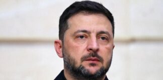 Zelensky: Putin ka nisur Luftën e Tretë Botërore, duhet të ndalet