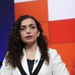 Radio Europa e Lirë: Pse Osmani po paralajmëron ndjekje ligjore ndaj gazetarit të FAZ-it?