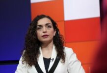 Radio Europa e Lirë: Pse Osmani po paralajmëron ndjekje ligjore ndaj gazetarit të FAZ-it?