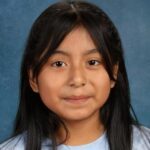 Agjentët e kapën kur po shkonte në shkollë, 10-vjeçarja lirohet pas një muaji nga paraburgimi i ICE