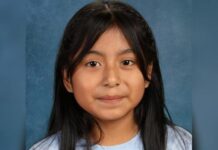 Agjentët e kapën kur po shkonte në shkollë, 10-vjeçarja lirohet pas një muaji nga paraburgimi i ICE