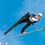 Milano-Cortina 2026/ Akuza e pazakontë që nisi hetimet: Sportistët zmadhojnë organin gjenital për të fituar një medalje