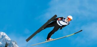 Milano-Cortina 2026/ Akuza e pazakontë që nisi hetimet: Sportistët zmadhojnë organin gjenital për të fituar një medalje