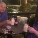 Publikoi në rrjetet sociale pamje të papërshtatshme të motrës së tij! Genard dhe Sonida Hajdini shtrohen në psikiatri