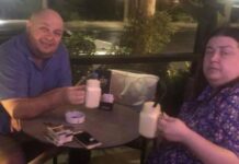 Publikoi në rrjetet sociale pamje të papërshtatshme të motrës së tij! Genard dhe Sonida Hajdini shtrohen në psikiatri