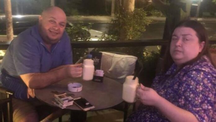 1770474374_genardhajdinisonidahajdini