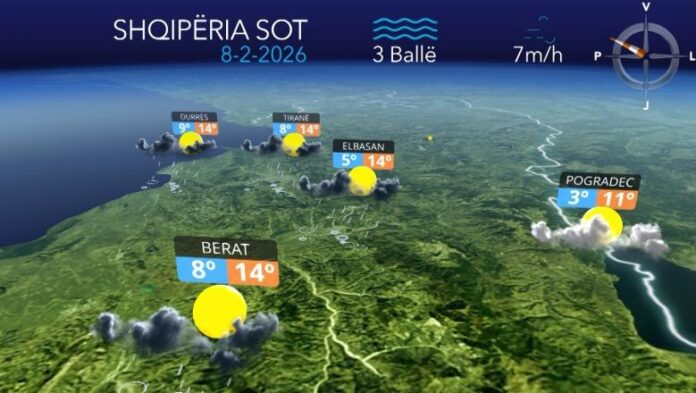 1770535520_Sequence01.00333116.Still241