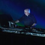 Ditën prift, natën Dj/ Padre Guilherme elektrizon Tiranën