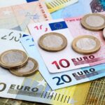 Kursi 1 me 100 për Euron mund të zbusë jo pak probleme