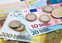 Kursi 1 me 100 për Euron mund të zbusë jo pak probleme