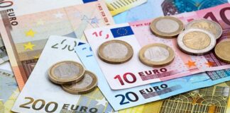 Kursi 1 me 100 për Euron mund të zbusë jo pak probleme