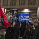 Operacioni Fshesa i Sali Berishës ndaj opozitave të reja