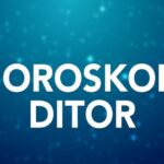 Ditë e favorshme për të forcuar lidhjet tuaja romantike…çfarë kanë rezervuar yjet për sot