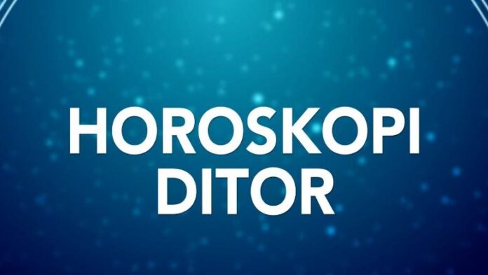 1770790738_horoskopi