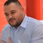 I vuri gjobë 20 mijë euro zyrtarit të ISHP-së, arrestohet gazetari Elio Laze! Mori 5 mijë euro, pjesën tjetër do e merrte me 3 këste