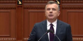 Çështja Balluku, Balla: Këshilli i Mandateve do të mblidhet dhe do të shqyrtojë kërkesën e SPAK për arrestin