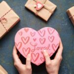 Dashuria në bilanc, sa kushton Shën Valentini në Shqipëri?