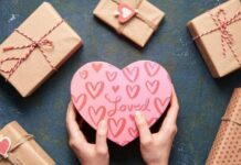 Dashuria në bilanc, sa kushton Shën Valentini në Shqipëri?