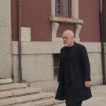 Projekti TID në Durrës/ Familjet që do të shpronësohen takim me Ramën, kryeministri mbërrin në bashki