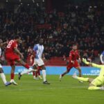 Nesër derbi i kryeqytetit në ‘Air Albania’, Partizani më superior përballë Tiranën në statistika