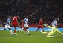 Nesër derbi i kryeqytetit në ‘Air Albania’, Partizani më superior përballë Tiranën në statistika