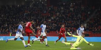 Nesër derbi i kryeqytetit në ‘Air Albania’, Partizani më superior përballë Tiranën në statistika