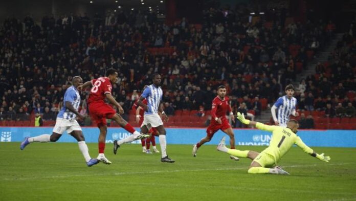 1771078824_partizani