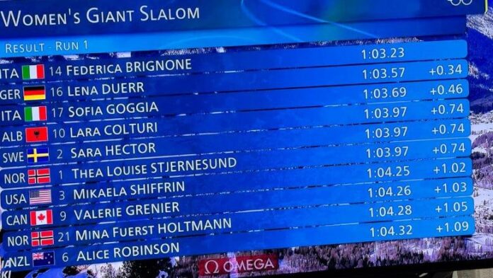 1771154979_9b151ec7b13041edbd64a93eaf462752