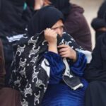 Izraeli kryen sërish sulme në Gaza, zyrtarët palestinezë: U vranë 11 persona, po shkelet armëpushimi