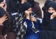 Izraeli kryen sërish sulme në Gaza, zyrtarët palestinezë: U vranë 11 persona, po shkelet armëpushimi