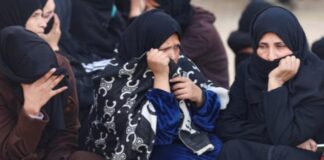 Izraeli kryen sërish sulme në Gaza, zyrtarët palestinezë: U vranë 11 persona, po shkelet armëpushimi