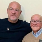 “4 çështje pas rrëfimit të Stillo Papadhimës për Excluzive”