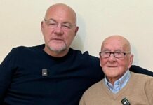 “4 çështje pas rrëfimit të Stillo Papadhimës për Excluzive”