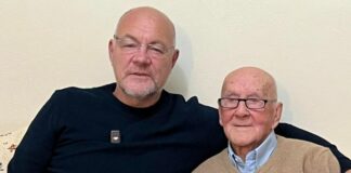 “4 çështje pas rrëfimit të Stillo Papadhimës për Excluzive”