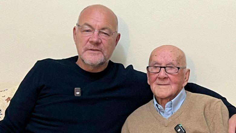  4 çështje pas rrëfimit të Stillo Papadhimës për Excluzive 