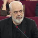 Rasti Balluku/ Rama: Pezullimi i papranueshëm, askush nuk duhet të mendojë se ka në dorë edhe gurin edhe arrën për të goditur këtë shumicë qeverisëse