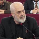 33 arrestet te Kurum/ Rama: Arbitrare, prokurori harroi të arrestojë vetëm veten e vet! Renditemi ‘rrotë më rrotë’ me Rusinë për paraburgim pa gjyq