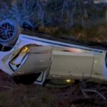 Aksidenti tragjik në Fier ku humbi jetën 17-vjeçari, mbrojtja e italianit nxjerr pamjet: Profesori është i pafajshëm