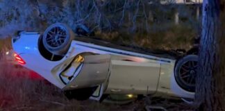 Aksidenti tragjik në Fier ku humbi jetën 17-vjeçari, mbrojtja e italianit nxjerr pamjet: Profesori është i pafajshëm