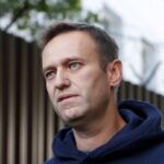 Akuzat për helmimin e Alexei Navalny me toksinë bretkose, Rusia: Vendet europiane të paraqesin prova konkrete