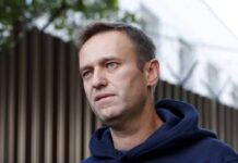 Akuzat për helmimin e Alexei Navalny me toksinë bretkose, Rusia: Vendet europiane të paraqesin prova konkrete