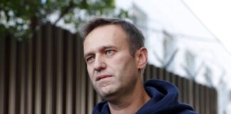 Akuzat për helmimin e Alexei Navalny me toksinë bretkose, Rusia: Vendet europiane të paraqesin prova konkrete