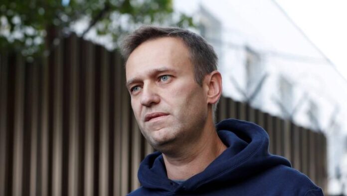 1771254402_alexeinavalny