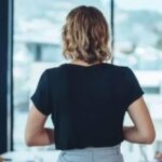 Njihuni me shenjat e horoskopit që kanë lindur për të qenë lider