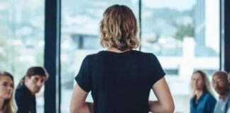 Njihuni me shenjat e horoskopit që kanë lindur për të qenë lider