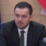 Ministri i Bujqësisë: IPARD zhbllokohet këtë vit, ja kur do të nisin aplikimet nga fermerët